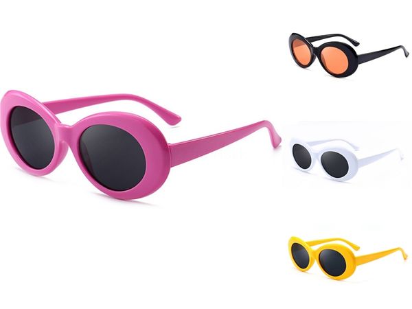 высокое качество мода круглый хип-хоп sunglasee мужские женские txrppr солнцезащитные очки золотой металлический каркас зеленый uv400 стекля, White;black
высокое качество мода круглый хип-хоп sunglasee мужские женские txrppr солнцезащитные очки золотой металлический каркас зеленый uv400 стекля, White;black