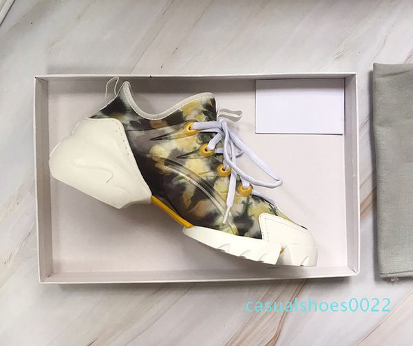 paris flower shoes female silk cattle leather permeability increase thin fastener new type running shoes pvc film c22, Black
paris flower shoes female silk cattle leather permeability increase thin fastener new type running shoes pvc film c22, Black