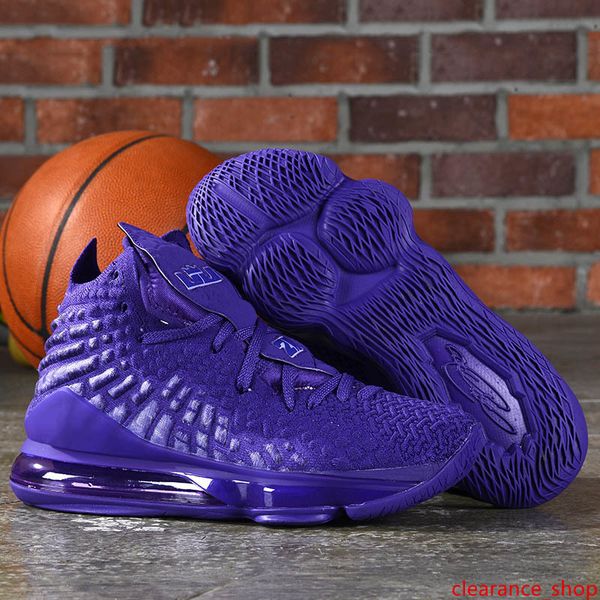 james what the xvii 17 basketball shoes 17s media day lebron palmer fruity pebbles red carpet mens sneakers size 40-47
james what the xvii 17 basketball shoes 17s media day lebron palmer fruity pebbles red carpet mens sneakers size 40-47