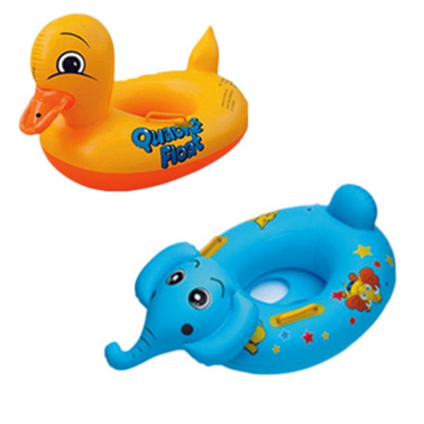 baby arm swimming ring child inflatable pool float swimming seat ring swim pool accessories animal lovely rings for kids bathing
baby arm swimming ring child inflatable pool float swimming seat ring swim pool accessories animal lovely rings for kids bathing