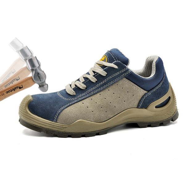 обувь safetoe безопасности мужчины work boots мужчина обувь кожа сталь toe шнурки air mesh безопасность корова кожа дышащая работа, Black
обувь safetoe безопасности мужчины work boots мужчина обувь кожа сталь toe шнурки air mesh безопасность корова кожа дышащая работа, Black