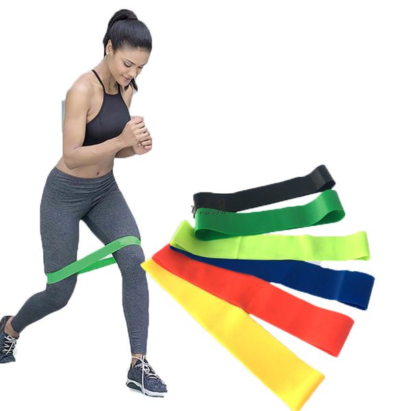 resistance bands full body workout yoga set stretching band(1pc) + loop(1pc) exercise slider discs(2pc) for women
resistance bands full body workout yoga set stretching band(1pc) + loop(1pc) exercise slider discs(2pc) for women