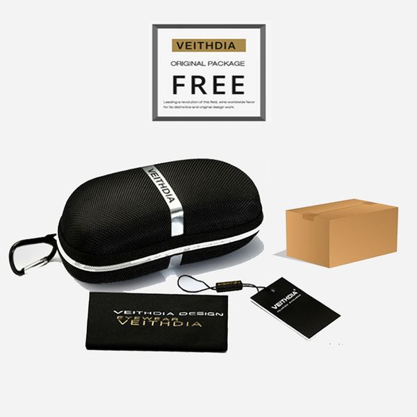 luxary- wholesale 2019 fashion diamond women colour oversized sunglasses elegant oculos de sol sun glasses shades for women uv400, White;black
luxary- wholesale 2019 fashion diamond women colour oversized sunglasses elegant oculos de sol sun glasses shades for women uv400, White;black