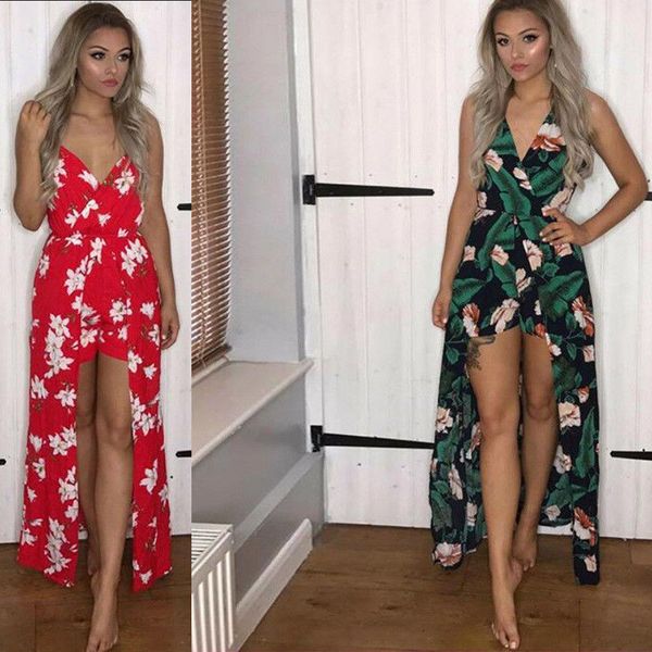 floral print long skirt women casual boho beach summer maxi skirt female button split streetwear tassel skirt 2018, Black
floral print long skirt women casual boho beach summer maxi skirt female button split streetwear tassel skirt 2018, Black