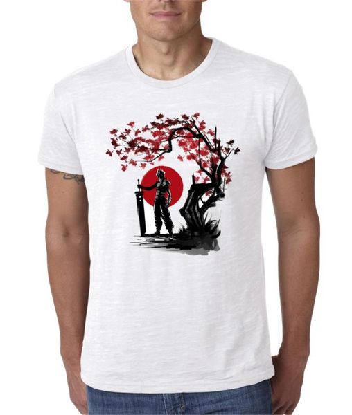 summer final fantasy cloud under the sun men's t-shirt gaming tshirt hip hop anime youth tees harajuku streetwear, White;black
summer final fantasy cloud under the sun men's t-shirt gaming tshirt hip hop anime youth tees harajuku streetwear, White;black