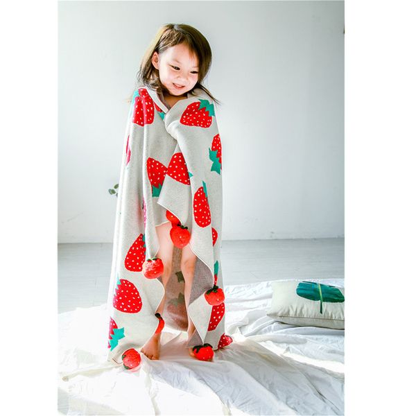 instagram популярного прекрасный клубничный спринт одеяла stereo red кисточка bobbles soft шпаргалка blanket теплых пеленать вне
instagram популярного прекрасный клубничный спринт одеяла stereo red кисточка bobbles soft шпаргалка blanket теплых пеленать вне