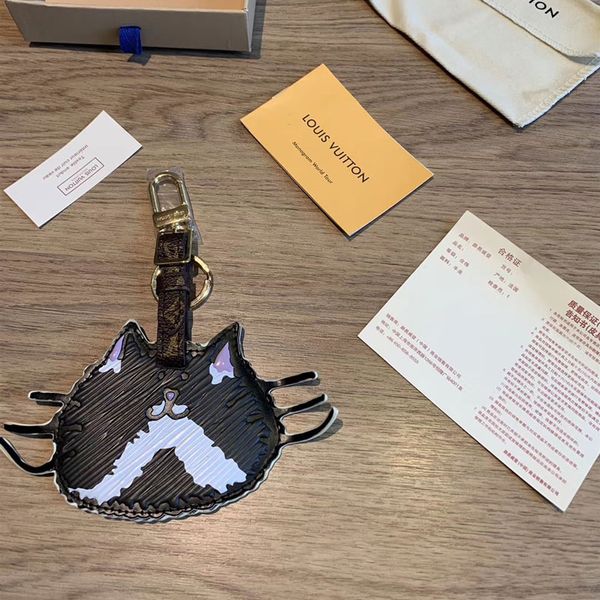 Chaveiros ivy8848
Chaveiros ivy8848