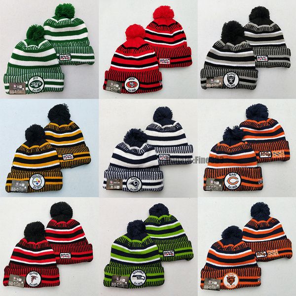 sell american football hats nfl100 warm knitted hat with velvet sports caps for adults ing, Yellow
sell american football hats nfl100 warm knitted hat with velvet sports caps for adults ing, Yellow