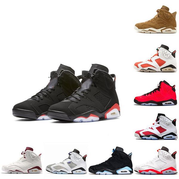 6 6s cny china year men's basketball shoes slam dunk pantone gs pinnacle green bugs bunny fashion luxury mens women designer sandals sh
6 6s cny china year men's basketball shoes slam dunk pantone gs pinnacle green bugs bunny fashion luxury mens women designer sandals sh