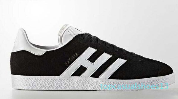 2020 горячих высокого качества оригинального gazelle урожай повседневного lovers обувь campus pop девочка и мальчик газель og flat superstar, Black
2020 горячих высокого качества оригинального gazelle урожай повседневного lovers обувь campus pop девочка и мальчик газель og flat superstar, Black