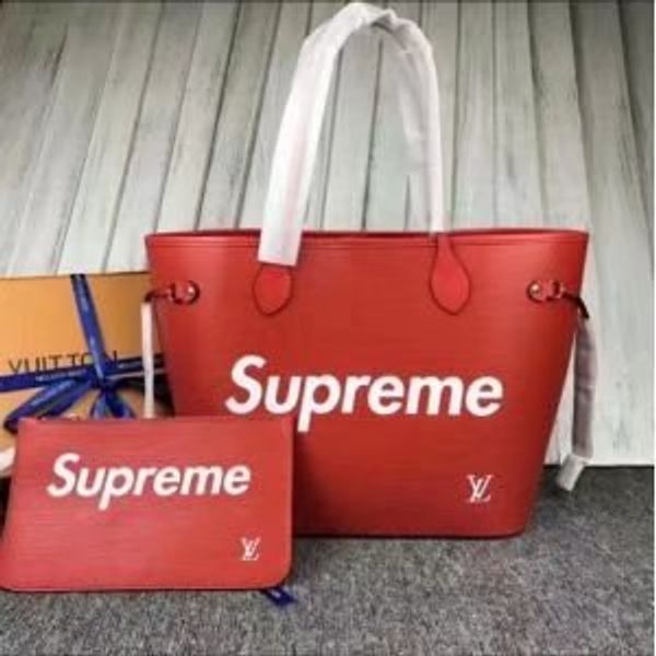 Новый Бренд Дизайнерская Мода Сумка Роскошная Сумка Спрей Набор Путешествия Lady PU
Новый Бренд Дизайнерская Мода Сумка Роскошная Сумка Спрей Набор Путешествия Lady PU