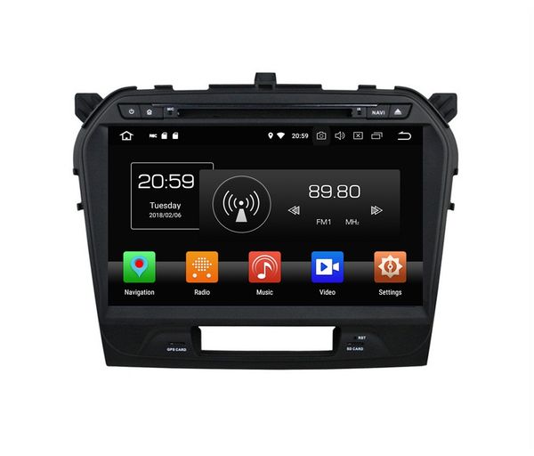 4 гб озу 64 гб rom octa core 10.1 "android 8.0 автомобильный dvd радио плеер для suzuki vitara 2015 2016 2017 gps-навигация 4g wi-fi bluetoo
4 гб озу 64 гб rom octa core 10.1 "android 8.0 автомобильный dvd радио плеер для suzuki vitara 2015 2016 2017 gps-навигация 4g wi-fi bluetoo
