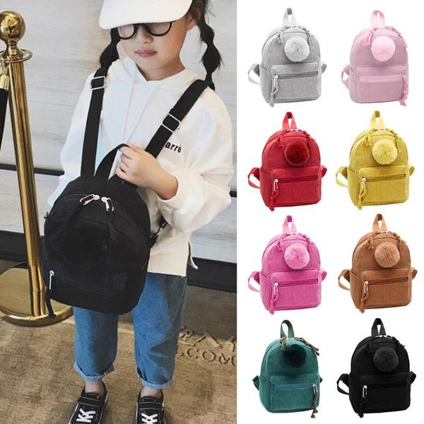 large capacity solid color corduroy casual backpack school bag female ladies girls school backpack shoulder bags shoulder bags
large capacity solid color corduroy casual backpack school bag female ladies girls school backpack shoulder bags shoulder bags