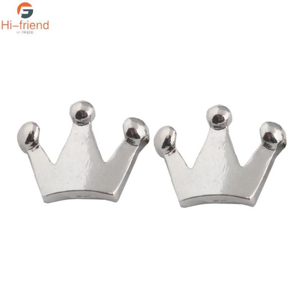 kingdom hearts crown earringscute queen prince silver plated stud earrings for girls and women accessories
kingdom hearts crown earringscute queen prince silver plated stud earrings for girls and women accessories