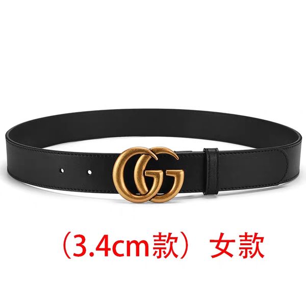 2020a belt designer men and women. luxury big buckle gu belt. fashion trend party belt. brand gu belt, Black;brown
2020a belt designer men and women. luxury big buckle gu belt. fashion trend party belt. brand gu belt, Black;brown