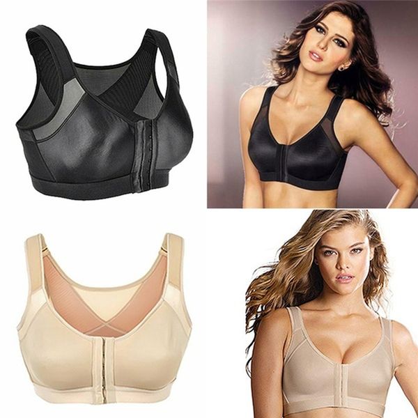 women fitness seamless yoga bra women solid quick dry padded seamless gym crop push up sport bra, White;black
women fitness seamless yoga bra women solid quick dry padded seamless gym crop push up sport bra, White;black