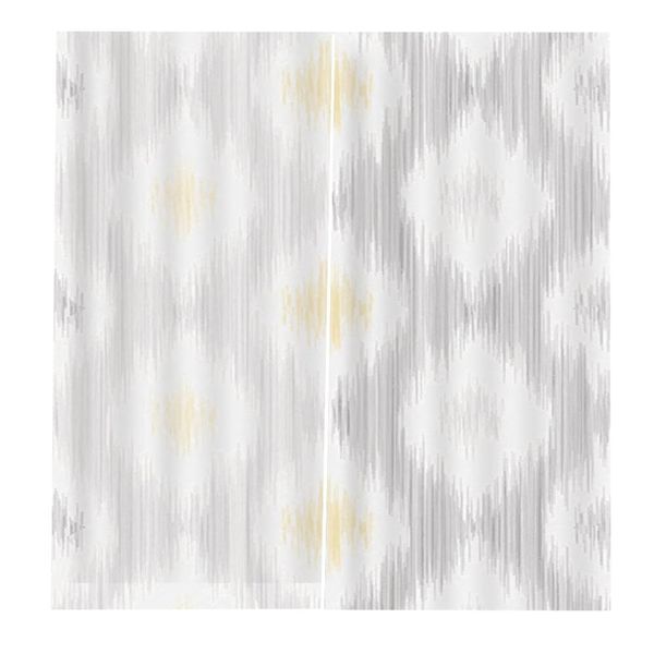 ordinary white stylish 170x200cm window curtains for home kitchen living room bedroom window decoration
ordinary white stylish 170x200cm window curtains for home kitchen living room bedroom window decoration