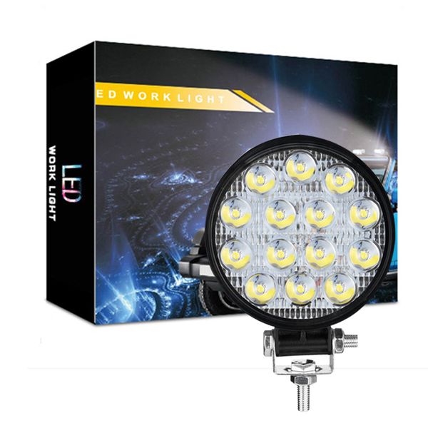 crestech-42w work light car 9-30v led spotlight work light bar 6000k waterproof shockproof square auto truck mini spot fog lamp
crestech-42w work light car 9-30v led spotlight work light bar 6000k waterproof shockproof square auto truck mini spot fog lamp