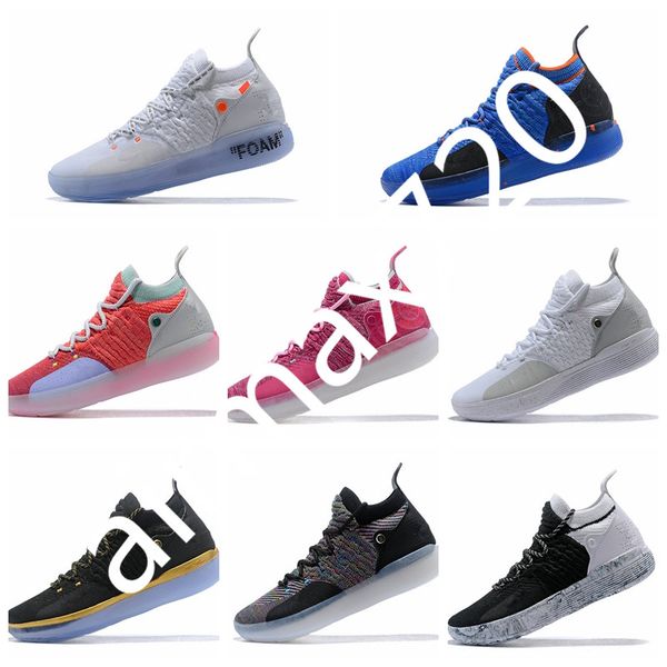 nkd11a basketball shoes kd 11 outdoor shoes kd 11 kevin durant 11s persian gold designer trainers splatter sneakers
nkd11a basketball shoes kd 11 outdoor shoes kd 11 kevin durant 11s persian gold designer trainers splatter sneakers