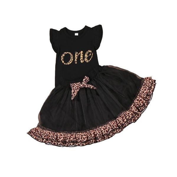 2020 new baby girl summer clothes newborn infant baby girls letter print sleeveless bodysuit+skirts 2pcs clothes set size 0-3y, White
2020 new baby girl summer clothes newborn infant baby girls letter print sleeveless bodysuit+skirts 2pcs clothes set size 0-3y, White