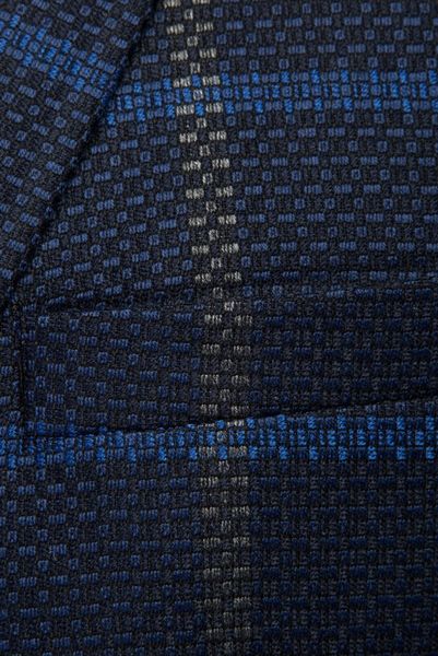 kiğılı slim fit casual 2 кнопка однобортный плед blazer easycare полиэстер проверка узорной сделано в турции темно-синий, White;black
kiğılı slim fit casual 2 кнопка однобортный плед blazer easycare полиэстер проверка узорной сделано в турции темно-синий, White;black