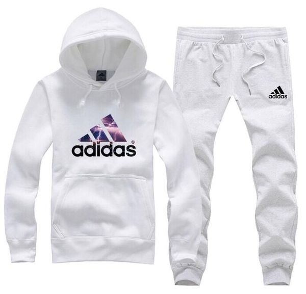 Luxury de igner brand ad men et hooded track uit track weat uit three tripe male weat uit men porting uit men clothing 3xl, Gray
Luxury de igner brand ad men et hooded track uit track weat uit three tripe male weat uit men porting uit men clothing 3xl, Gray