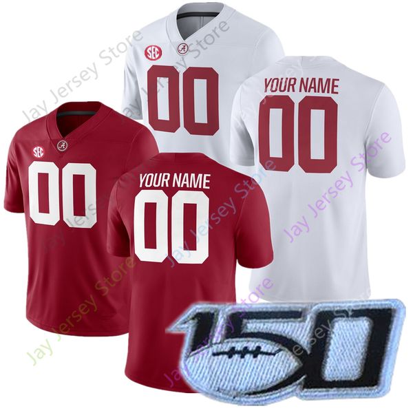 alabama crimson tide jersey keilan robinson keilan robinson henry ruggs iii slade bolden cooper bishop raekwon davis trey sanders jerome for, Black
alabama crimson tide jersey keilan robinson keilan robinson henry ruggs iii slade bolden cooper bishop raekwon davis trey sanders jerome for, Black