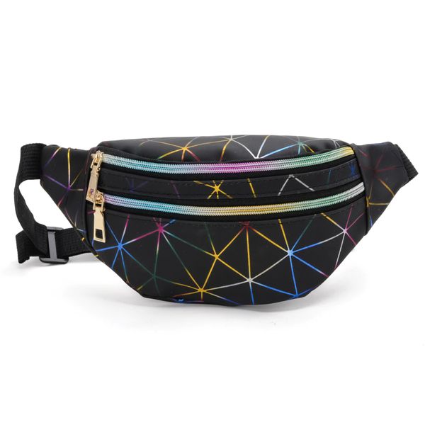 fashion waist bags men women bumbag cross body shoulder bag pu leather brands waist bag bumbag cross fanny pack bum bags many style
fashion waist bags men women bumbag cross body shoulder bag pu leather brands waist bag bumbag cross fanny pack bum bags many style