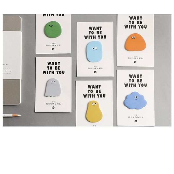 36 pc cute pea candy ticky memo adhe ive po t marker it note ticker tationery office chool upplie material e colar
36 pc cute pea candy ticky memo adhe ive po t marker it note ticker tationery office chool upplie material e colar
