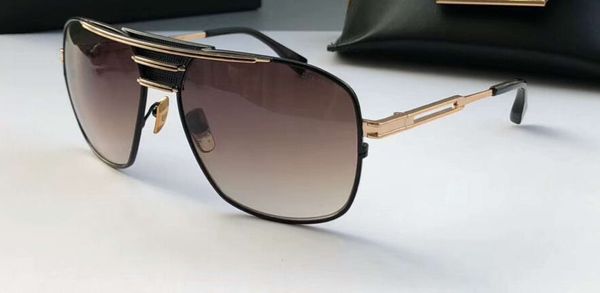 gold/brown shaded square pilot sunglasses sun glasses mens sunglasses shades new with box, White;black
gold/brown shaded square pilot sunglasses sun glasses mens sunglasses shades new with box, White;black