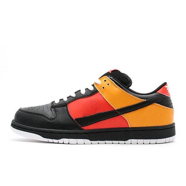 goodquality travis scotts dunk low strangelove dunks men basketball shoes 1 high og bred toe banned game royal 3s basketball shoes us5.5-13
goodquality travis scotts dunk low strangelove dunks men basketball shoes 1 high og bred toe banned game royal 3s basketball shoes us5.5-13