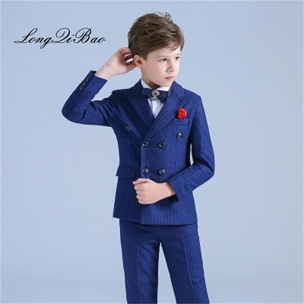 high-quality children's suits, children's boys, small suits, handsome students, flower girl dresses, big piano costum, Black
high-quality children's suits, children's boys, small suits, handsome students, flower girl dresses, big piano costum, Black