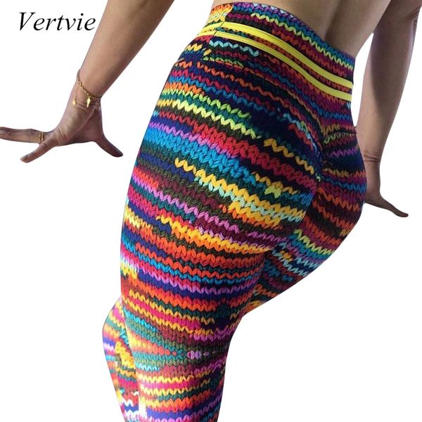 vertvie print ruched leggins sport women fitness yoga pants 3d gym tights harajuku push up sporty leggings 2019 girls slim pants, White;red
vertvie print ruched leggins sport women fitness yoga pants 3d gym tights harajuku push up sporty leggings 2019 girls slim pants, White;red