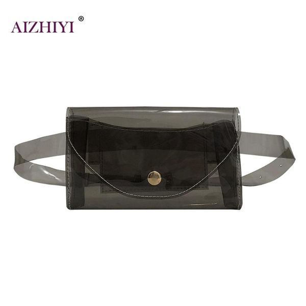 2019 new fashion girls small casual solid color beach belt fanny packs waist bags women mini transparent jelly chest handbags
2019 new fashion girls small casual solid color beach belt fanny packs waist bags women mini transparent jelly chest handbags