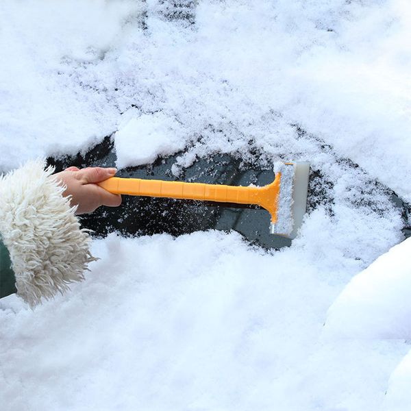 automobile window de icing shovel windshield snow shovel car cleaning wipers ice scraper cleaning scraper tools
automobile window de icing shovel windshield snow shovel car cleaning wipers ice scraper cleaning scraper tools