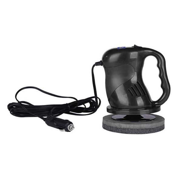 portable car auto polisher waxer electric tool car waxing polishing machine vehicle paint care protecting beauty care
portable car auto polisher waxer electric tool car waxing polishing machine vehicle paint care protecting beauty care