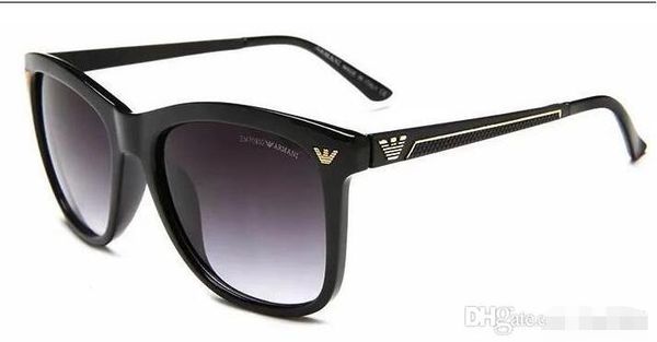 sunglasses for men women medusa sun glasses drive male polarized uv400 driven sunglasses 2785, White;black
sunglasses for men women medusa sun glasses drive male polarized uv400 driven sunglasses 2785, White;black