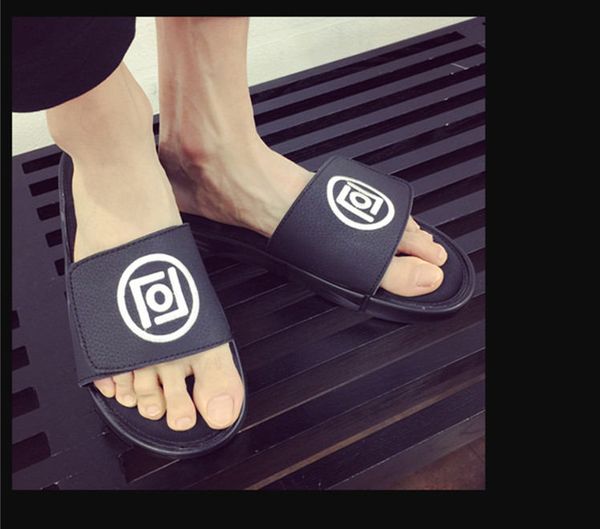 x180 spring casual slipper breathable light men lace-up new women s slipper shoes wild personality household slippers fashion big size 39-46
x180 spring casual slipper breathable light men lace-up new women s slipper shoes wild personality household slippers fashion big size 39-46