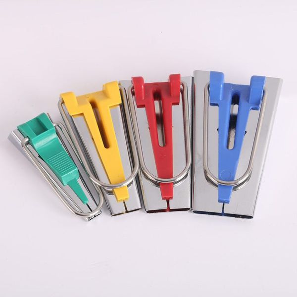 ткань bias tape maker инструмент 6 мм 12 мм 18 мм 25 мм ткань шитье лоскутной косой maker косого инструмент лоскутных инструменты для шитья, Black
ткань bias tape maker инструмент 6 мм 12 мм 18 мм 25 мм ткань шитье лоскутной косой maker косого инструмент лоскутных инструменты для шитья, Black