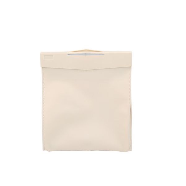 manufacturers direct selling car chair mounted garbage bag car mounted creative pu hide substance holds type storage bag
manufacturers direct selling car chair mounted garbage bag car mounted creative pu hide substance holds type storage bag