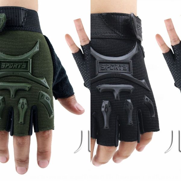 pyywj children's seal half finger 5-13 weeks outdoor summer bicycle and gloves and autumn riding mountain bike short finger sunscreen a, White
pyywj children's seal half finger 5-13 weeks outdoor summer bicycle and gloves and autumn riding mountain bike short finger sunscreen a, White