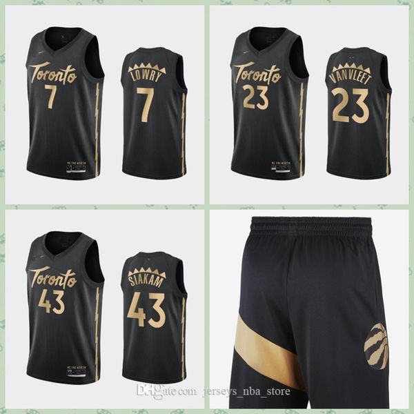 men toronto raptors 2 leonard 15 carter 43 siakam 7 lowry swingman jersey edition city basketball jerseys sports black, Black;red
men toronto raptors 2 leonard 15 carter 43 siakam 7 lowry swingman jersey edition city basketball jerseys sports black, Black;red