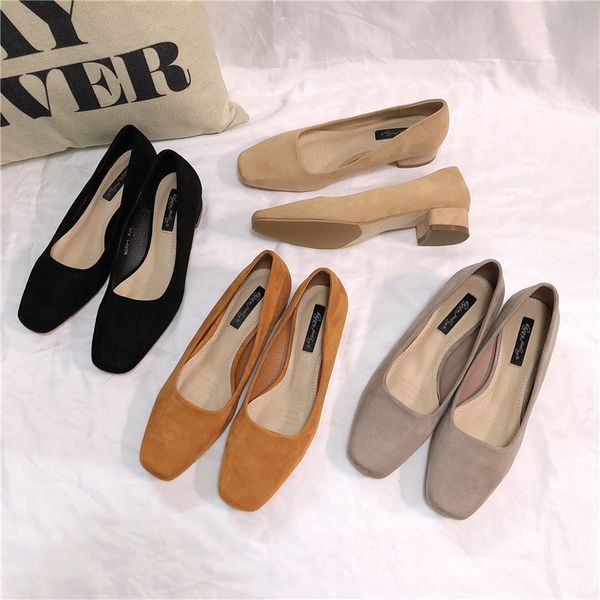 2019 shallow seasonal coarse down noodles single popularity grandma low with will code woman late night bridesmaid, Black
2019 shallow seasonal coarse down noodles single popularity grandma low with will code woman late night bridesmaid, Black