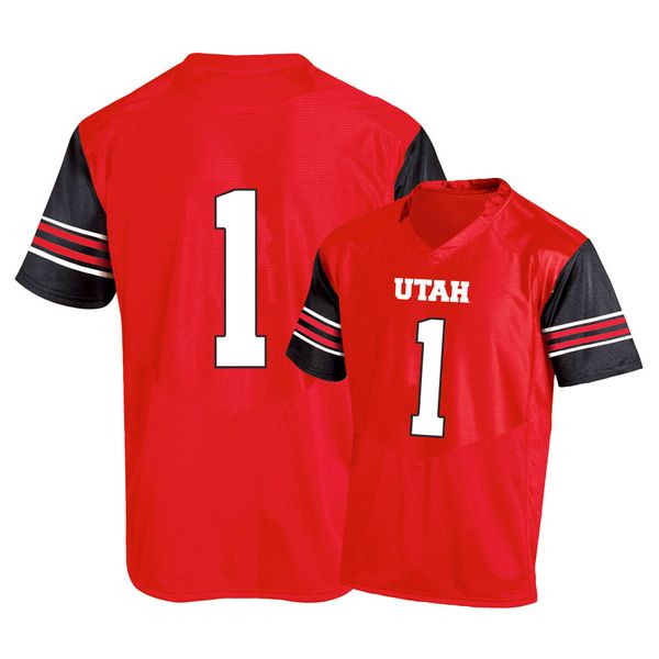 bryan thompson stitched men's utah utes caine savage jatravis broughton aaron lowe red black college football jersey
bryan thompson stitched men's utah utes caine savage jatravis broughton aaron lowe red black college football jersey