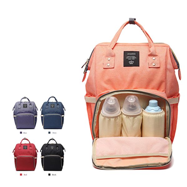 gabesy fashion mummy maternity nappy bag brand large capacity baby bag travel backpack designer nursing for baby care 
gabesy fashion mummy maternity nappy bag brand large capacity baby bag travel backpack designer nursing for baby care