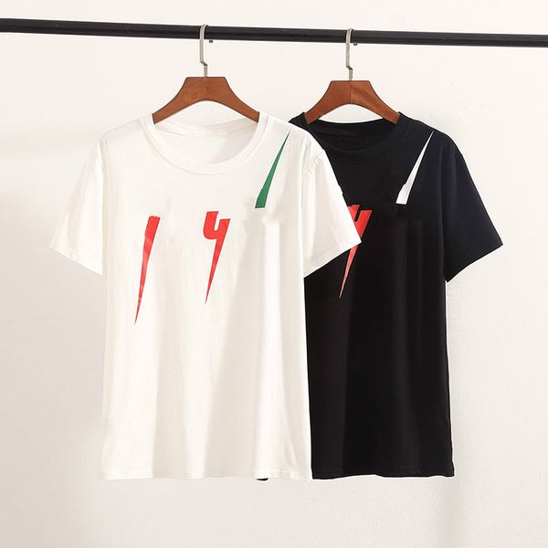 20s mens shirts style tshirt men and women tees solid color fashion shirts mens clothes size s-2xl 11, White;black
20s mens shirts style tshirt men and women tees solid color fashion shirts mens clothes size s-2xl 11, White;black