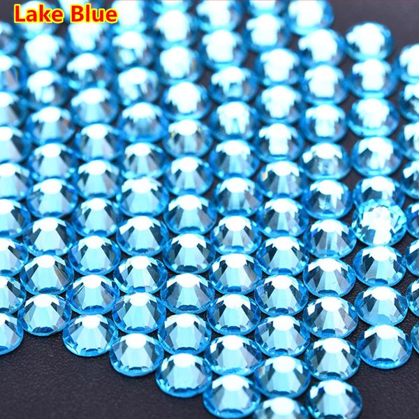 lake blue non ix flatback rhinestones for nails ss3 ss4 ss5 ss6 ss8 ss10 ss12 ss16 ss20 ss30 ss34 nail art decorations, Silver;gold
lake blue non ix flatback rhinestones for nails ss3 ss4 ss5 ss6 ss8 ss10 ss12 ss16 ss20 ss30 ss34 nail art decorations, Silver;gold