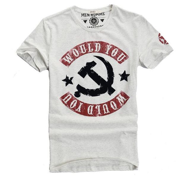 letter o-neck 77city killer letter would you men t-shirt summer tactical tees cotton stretch t shirts hip-hop homme newest, White;black
letter o-neck 77city killer letter would you men t-shirt summer tactical tees cotton stretch t shirts hip-hop homme newest, White;black