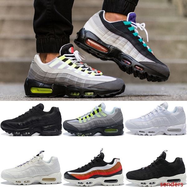 drop shipping wholesale running shoes men cushion og sneakers boots authentic new walking discount sports shoes size 40-46
drop shipping wholesale running shoes men cushion og sneakers boots authentic new walking discount sports shoes size 40-46