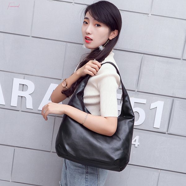 мода женщина посланник клатчи девушка мешки плеча satchel кожа леди сумка vintage сумка bolsas feminina p
мода женщина посланник клатчи девушка мешки плеча satchel кожа леди сумка vintage сумка bolsas feminina p
